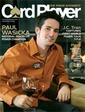 Small_c1_cover_wasicka_a_3_cas_rev