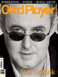 Small_c1_07_cpe_cvr_july