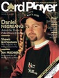 Small_negreanucover