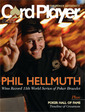 Small_c1_14_hellmuth_rev1_cas