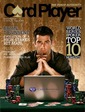 Small_c1_17_townsend_2_cas