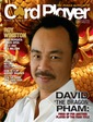 Small_c1_pham_cas