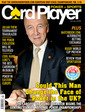 Small_c1_02_cpe_cvr_feb_b