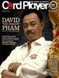Small_c1_03_cp_cover_pham_sample_cas