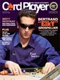 Small_c1_04_cp_cover_bertrand2_cas_rev2