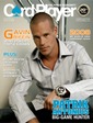Small_player_1(a)_05_cover_antonius