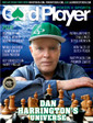 Small_cpeurope5cover