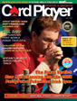 Small_cpe6cover