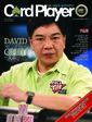 Small_chiu_cover