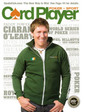 Small_cpe08cover