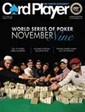 Small_novembernine