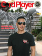Small_cover_johnphan2