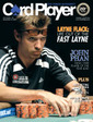 Small_cover_flack4-1