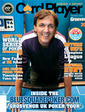 Small_real_new_cover_cascarino2