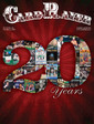 Small_cover_anniversary-1