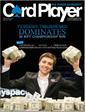 Small_cover_22-10