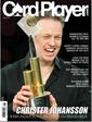 Small_cpe_cover