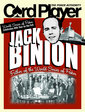 Small_22_12_cover1