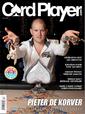 Small_06-07_cover_page