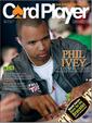 Small_cover_pg