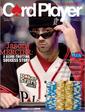 Small_jason_mercier_cover_page