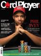 Small_phil_ivey_cover_pg