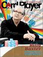 Small_billy_baxter_cover
