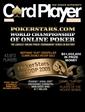 Small_pokerstars_wcoop_2009_cover