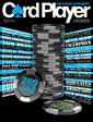 Small_cover_pg