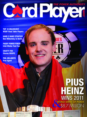 Huge_cover_cpsjan