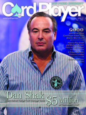 Huge_cover_player_01
