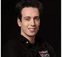 Thumbnail_lex_veldhuis-230x246