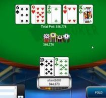 Thumbnail_foucault_full_cp12-22-09