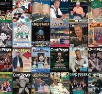 Featured Photo