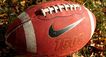 Popular_american_football