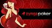 Popular_zynga-poker-header