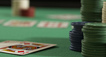 Popular_poker_feat_cropped