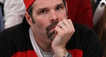 Popular_howard_lederer_feature