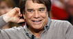 Popular_bernard_tapie_feature