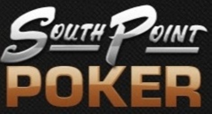 Featured_southpointpoker