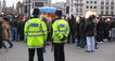 Popular_british_police_feature