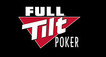 Popular_full_tilt_poker_logo_black