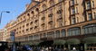 Popular_harrods_feature