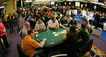 Popular_irish_open_field_small_feature