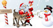 Popular_12_paydays_of_christmas_feature