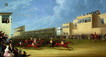 Popular_ascot_feat