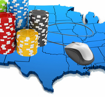 Poker tax free countries
