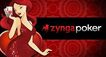 Popular_zyngafeatured