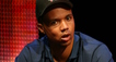 Popular_phil_ivey_feature