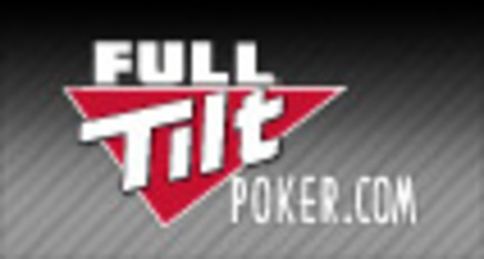 Featured_full-tilt-106x57